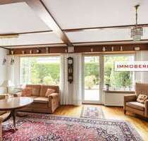 Haus zum Kaufen in Berlin 1.049.000,00 € 114 m²