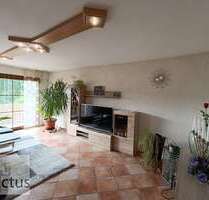 Haus zum Kaufen in Gundelsheim Bachenau 495.000,00 € 186 m² - Gundelsheim / Bachenau