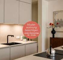 Wohnung zum Kaufen in Köln 1.180.000,00 € 106.88 m²