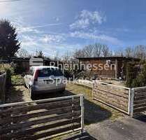 Haus zum Kaufen in Eich 130.000,00 € 48 m²