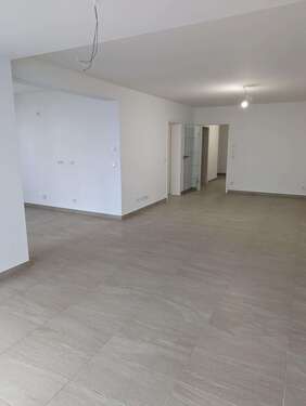 Foto - Wohnung zum Mieten in Bad Neuenahr 1.100,00 € 105 m²