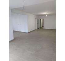 Wohnung zum Mieten in Bad Neuenahr 1.100,00 € 105 m²