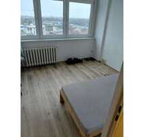 WG-Zimmer in Brandenburg an der Havel 450,00 € 30 m²