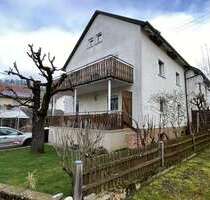 Haus zum Kaufen in Weinsberg 310.000,00 € 102 m²