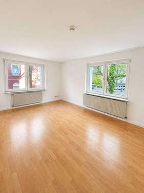 Foto - Wohnung zum Mieten in Essen 710,00 € 65.3 m²