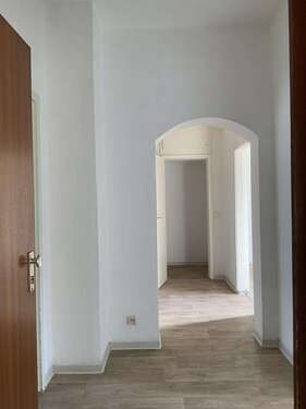 Foto - Wohnung zum Mieten in Gelsenkirchen 419,00 € 56.09 m²