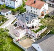 Haus zum Kaufen in Kelheim 1.299.000,00 € 204 m²