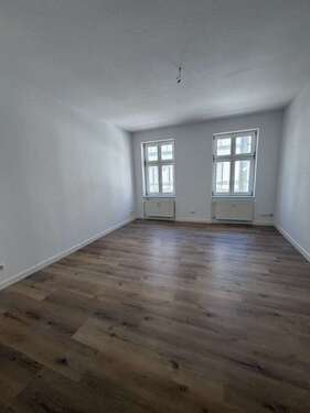 Foto - Wohnung zum Mieten in Frankfurt Oder 750,00 € 89.81 m²