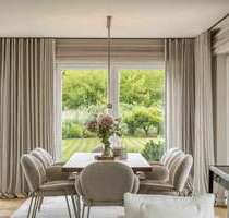 Haus zum Kaufen in Potsdam 1.480.000,00 € 145 m²