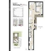 Wohnung zum Kaufen in Köln 739.000,00 € 106.36 m²