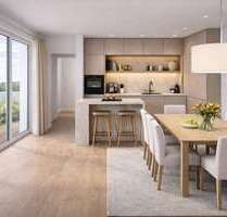 Wohnung zum Kaufen in Köln 739.000,00 € 106.36 m²