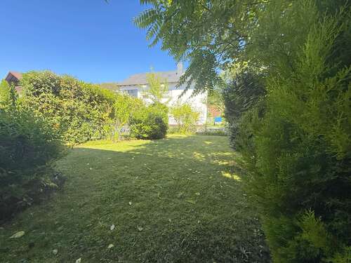 Foto - Haus zum Kaufen in Obernau 425.000,00 € 154 m²