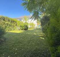 Haus zum Kaufen in Obernau 425.000,00 € 154 m²
