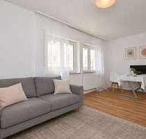 Wohnen auf Zeit in Stuttgart 1.150,00 €