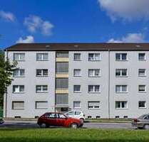 Wohnung zum Mieten in Hattingen 519,00 € 61.88 m²