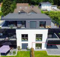 Wohnung zum Kaufen in Lage 315.000,00 € 75.68 m²