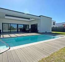 Haus zum Kaufen in Wesel 890.000,00 € 141.5 m²