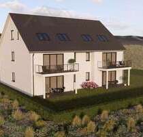 Wohnung zum Kaufen in Enger 289.000,00 € 74 m²