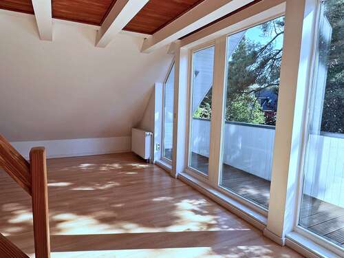 Foto - Wohnung zum Mieten in Buchholz in der Nordheide 820,00 € 0 m²