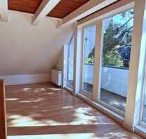 Wohnung zum Mieten in Buchholz in der Nordheide 820,00 € 0 m²