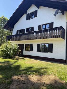 Foto - Haus zum Kaufen in Philippsreut 269.000,00 € 192 m²