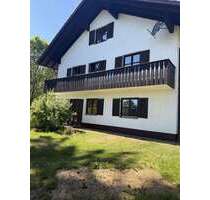 Haus zum Kaufen in Philippsreut 269.000,00 € 192 m²