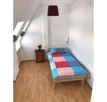 WG-Zimmer in Bremen 620,00 € 15 m²