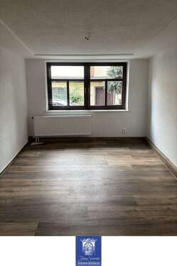 Foto - Haus zum Kaufen in Kamenz 125.000,00 € 114 m²