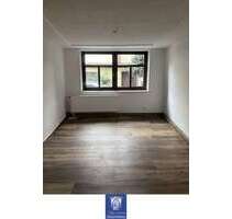 Haus zum Kaufen in Kamenz 125.000,00 € 114 m²