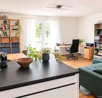 Wohnung zum Mieten in Hardheim 760,00 € 67 m²