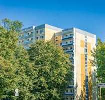 Wohnung zum Mieten in Chemnitz 214,00 € 35.76 m²