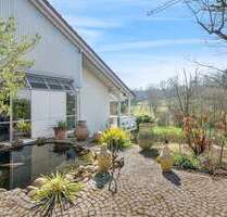 Haus zum Kaufen in Neuhausen auf den Fildern 760.000,00 € 197.87 m²