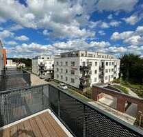 Wohnung zum Mieten in Nauen 865,00 € 50.98 m²