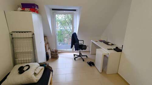 Foto - WG-Zimmer in Köln 619,00 € 15 m²