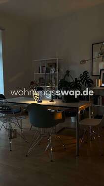 Foto - Wohnung zum Mieten in Aachen 750,00 € 82 m²