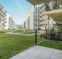 Wohnung zum Mieten in Berlin 1.695,00 € 94 m²