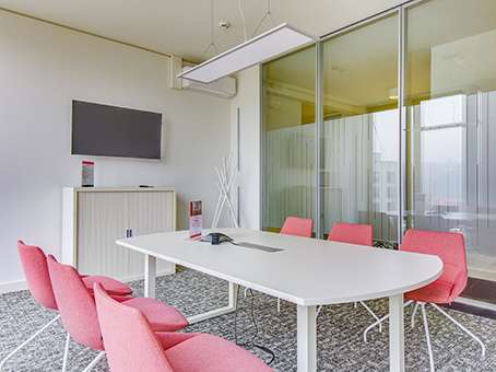 Foto - Büro in Wiesbaden 1.019,00 € 23 m²