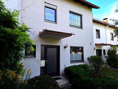 Foto - Haus zum Kaufen in Grafing bei München 615.000,00 € 115 m²