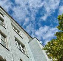 Wohnung zum Kaufen in Berlin 1.200.000,00 € 209 m²