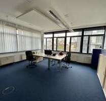 Büro in München 3.288,00 € 313.1 m²