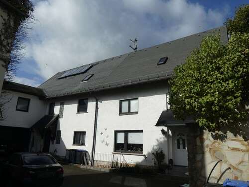 Foto - Haus zum Kaufen in Braunfels 419.000,00 € 294 m²