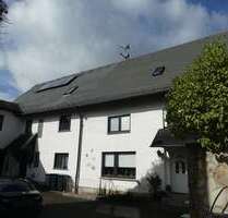 Haus zum Kaufen in Braunfels 419.000,00 € 294 m²