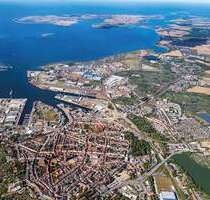 Grundstück zu verkaufen in Wismar 15.000,00 € 704 m²