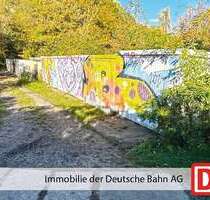 Grundstück zu verkaufen in Wismar 15.000,00 € 704 m²