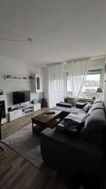 Foto - Wohnung zum Mieten in Datteln 450,00 € 60.3 m²