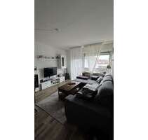 Wohnung zum Mieten in Datteln 450,00 € 60.3 m²