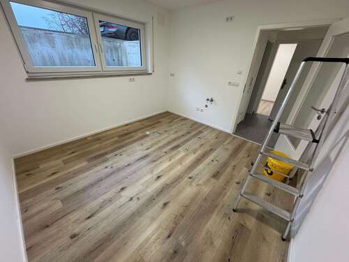 Foto - Büro in Gerolsbach 490,00 € 25.72 m²
