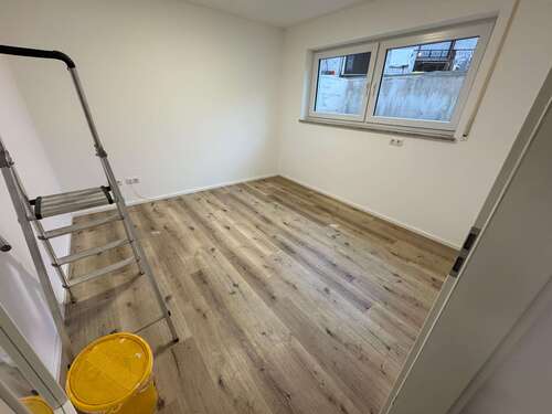 Foto - Büro in Gerolsbach 490,00 € 25.72 m²