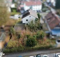 Haus zum Kaufen in Leingarten 660.000,00 € 239 m²
