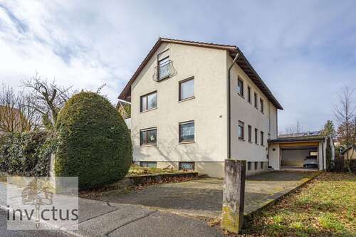 Foto - Haus zum Kaufen in Leingarten 660.000,00 € 239 m²